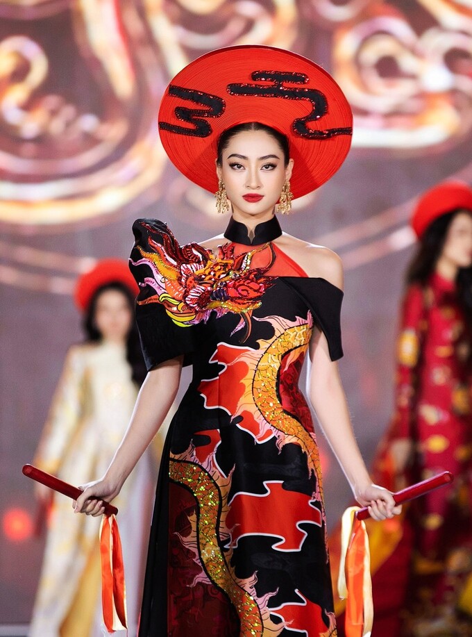 1-luong-thuy-linh-1-0854_20220913_211.jpg 1 luong thuy linh 1