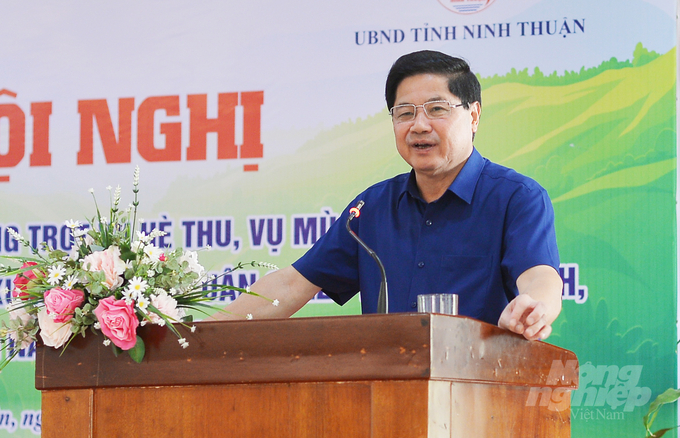 watermark_vu-he-thu-vung-nam-trung-bo-tay-nguyen-dat-tren-11-trieu-tan-lua-1205_20220915_776.jpg DSC_0822