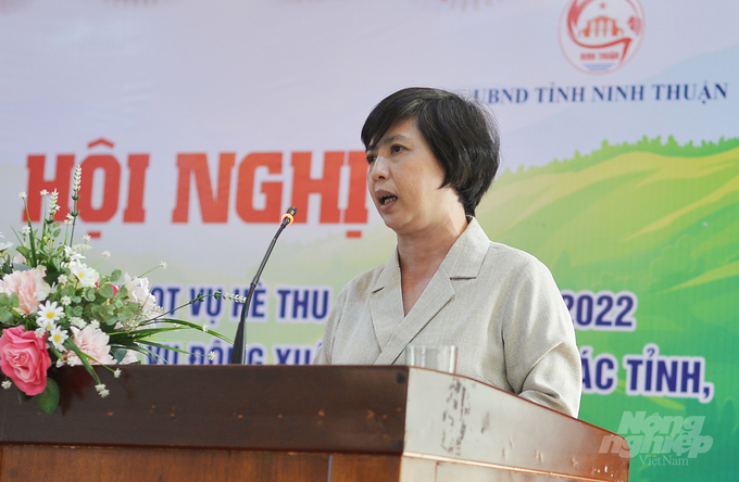 watermark_vu-he-thu-vung-nam-trung-bo-tay-nguyen-dat-tren-11-trieu-tan-lua-1210_20220915_157.jpg DSC_0803