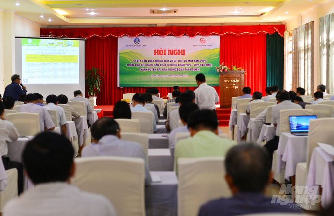 watermark_vu-he-thu-vung-nam-trung-bo-tay-nguyen-dat-tren-11-trieu-tan-lua-1213_20220915_855.jpg DSC_0769