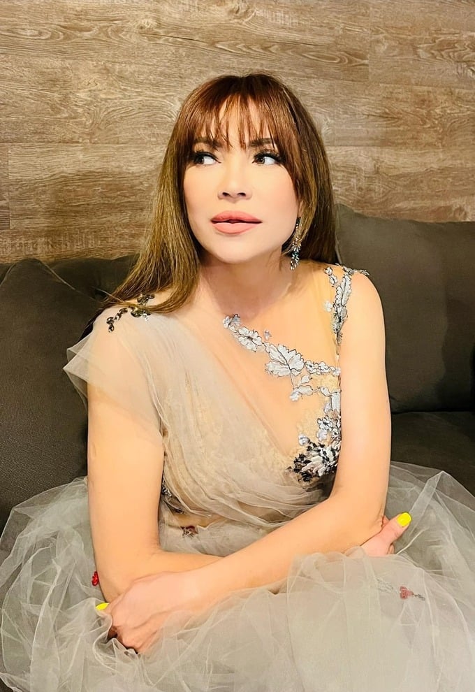 anh-3-2116_20220919_634.jpg anh 3