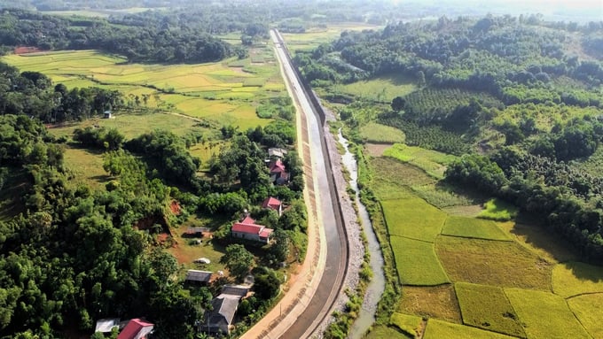 dai-cong-trinh-gan-voi-thinh--suy-nong-nghiep-xu-thanh-1726_20220921_885.jpg z3739609279201_98e65683e4ddebeab766f95fd432373c - Copy