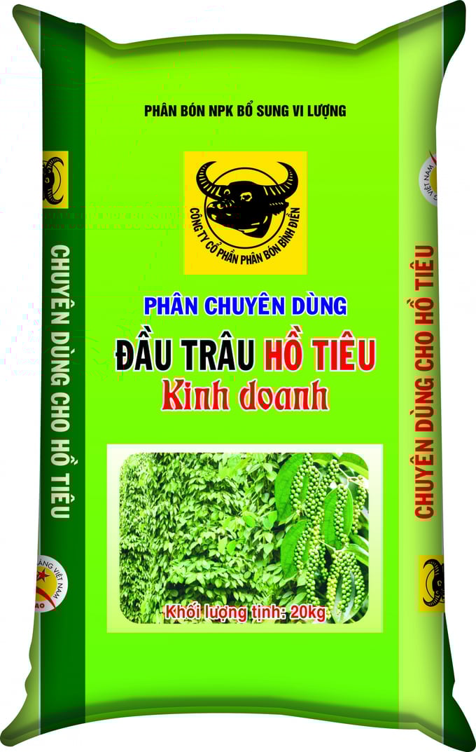 21-ho-tieu-kinh-doanh-mt-0949_20220922_34.jpg