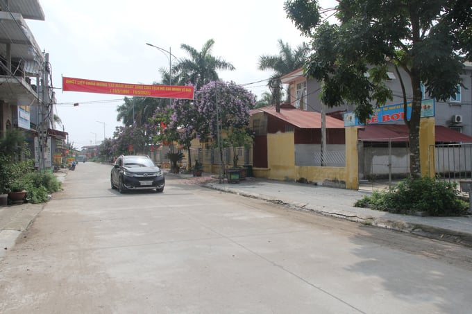 anh-mot-goc-xa-tan-dan-huyen-khoai-chau-img_1694-1-1338_20220922_160.jpg Ảnh Một góc xã Tân Dân huyện Khoái Châu IMG_1694 (1)
