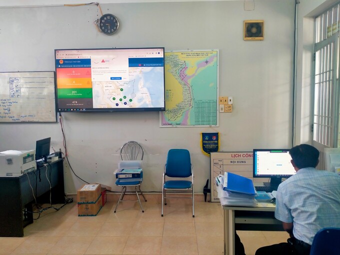 khanh-hoa-cang-minh-voi-iuu-1001_20220926_275.jpg Empty