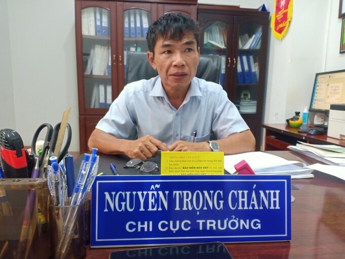 khanh-hoa-cang-minh-voi-iuu-1001_20220926_329.jpg Empty