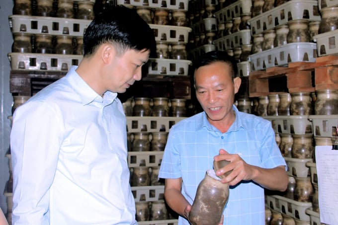 ung-dung-cong-nghe-sinh-hoc-trong-nuoi-cay-trong-nam-1040_20220915_114.jpg z3720380700985_6bb296192bb8c07ab1aa5c49fa00154e