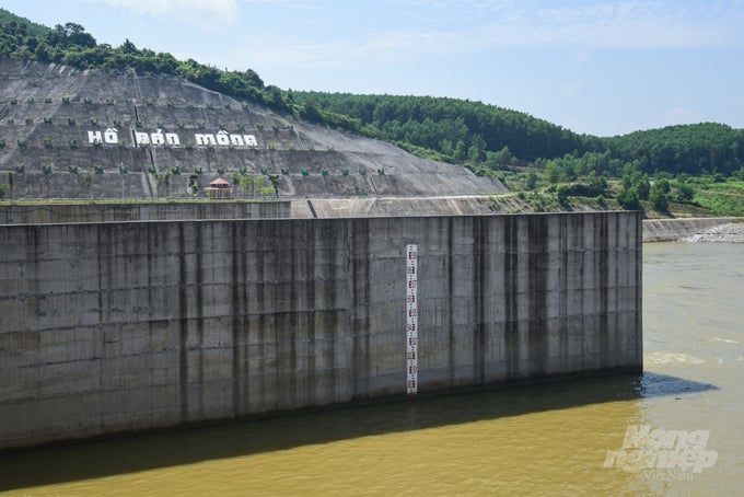 watermark_4-2020_20220924_263.jpg Empty