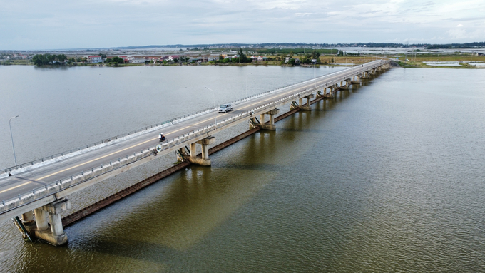 dji_export_1664546911110-1516_20221003_470.jpg dji_export_1664546911110