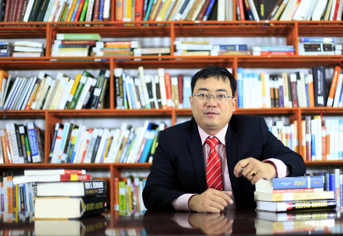 nguyen-canh-binh-1-0639_20221004_33.jpg