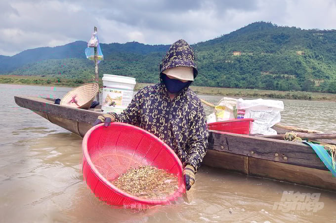 watermark_ghi-o-thuong-nguon-dong-song-thach-han-anh-hung-2252_20220924_872.jpg Empty