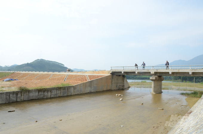 watermark_dsc_8489-1758_20221005_802.jpg DSC_8489