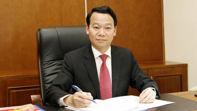 ong-do-duc-duy-2-1486526497_eqsx