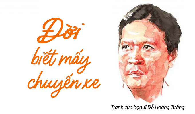 doi-biet-may-chuyen-xe-0324_20221015_544.jpg