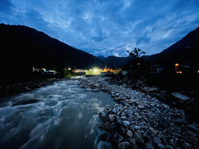 lum-xum-3-du-an-thuy-dien-tai-tieng-nhat-lao-cai-1441_20221026_363.jpg IMG_4763