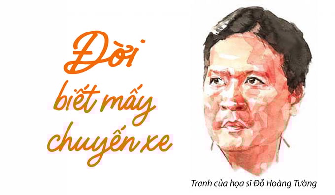 doi-biet-may-chuyen-xe-0327_20221015_490.jpg
