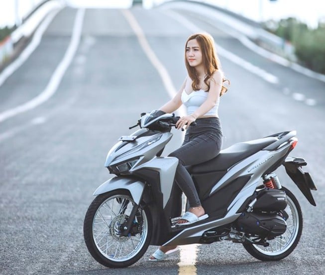 nhung-van-de-can-luu-y-khi-mua-xe-may-moi-keo-mat-tien-oan-hinh-honda-vario-nhap_ofrr-1519_20221107_30.jpg nhung-van-de-can-luu-y-khi-mua-xe-may-moi-keo-mat-tien-oan-hinh-honda-vario-nhap_ofrr
