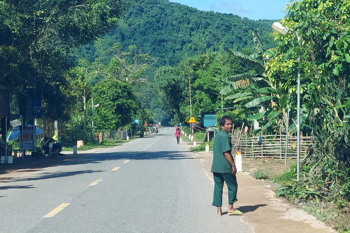 watermark_bai-3-kho-thoat-khoi-vong-kim-co-1438_20221019_298.jpg Empty