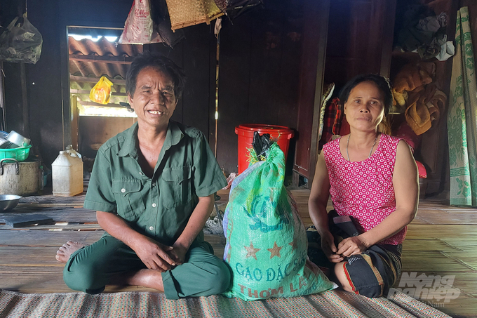 watermark_bai-3-kho-thoat-khoi-vong-kim-co-1438_20221019_67.jpg Empty