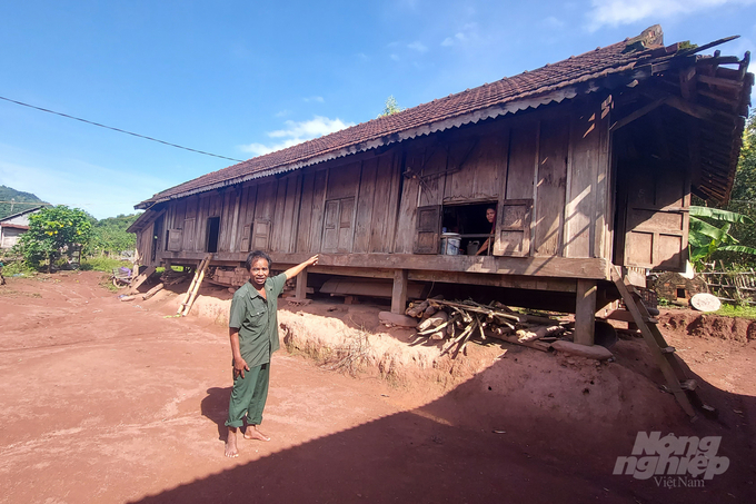 watermark_bai-3-kho-thoat-khoi-vong-kim-co-1438_20221019_690.jpg Empty