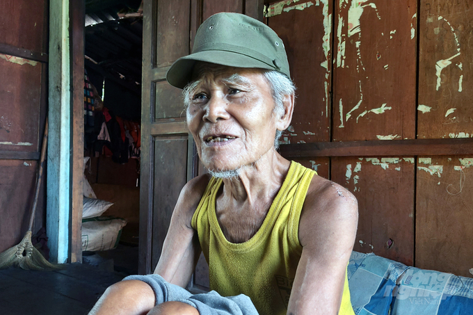watermark_bai-3-kho-thoat-khoi-vong-kim-co-1438_20221019_765.jpg Empty