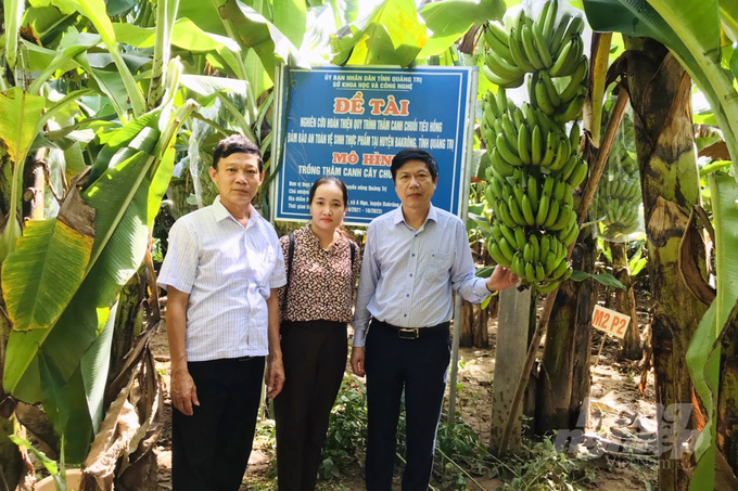 watermark_bai-4-gian-nan-pha-bo-thanh-tri-hu-tuc-1520_20221020_678.jpg Empty