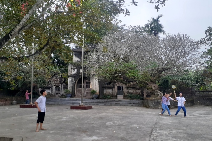 gap-o-den-anh-hung-dan-toc-ly-thuong-kiet-1023_20221113_623.jpg
