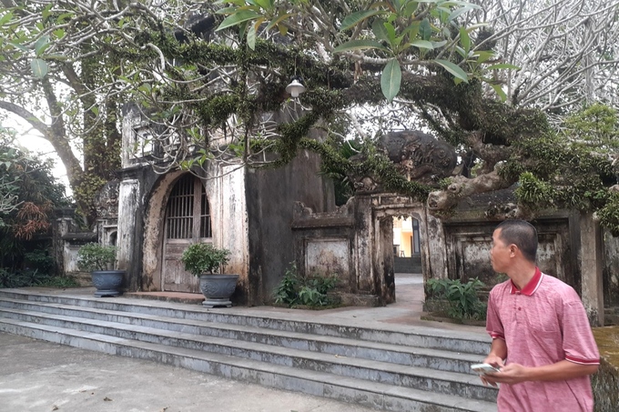 gap-o-den-anh-hung-dan-toc-ly-thuong-kiet-1024_20221113_780.jpg