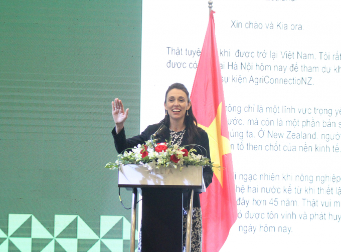 khoi-dong-quan-he-doi-tac-trong-linh-vuc-nong-nghiep-cho-the-ky-moi-1651_20221115_431.jpg IMG_6645
