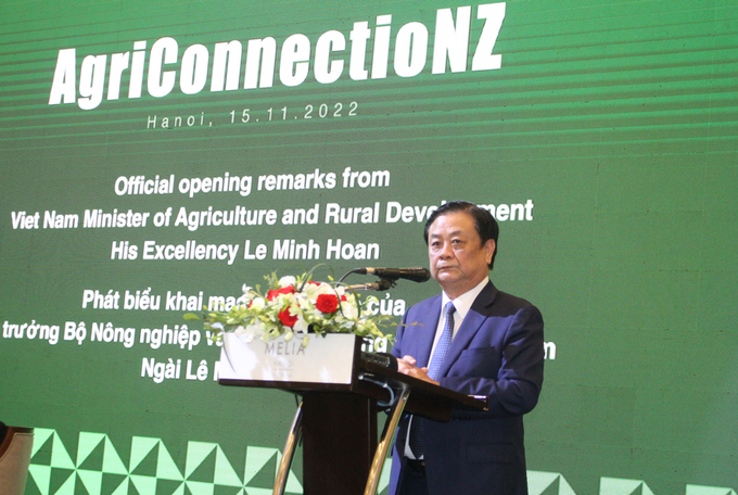 khoi-dong-quan-he-doi-tac-trong-linh-vuc-nong-nghiep-cho-the-ky-moi-1653_20221115_700.jpg IMG_6739