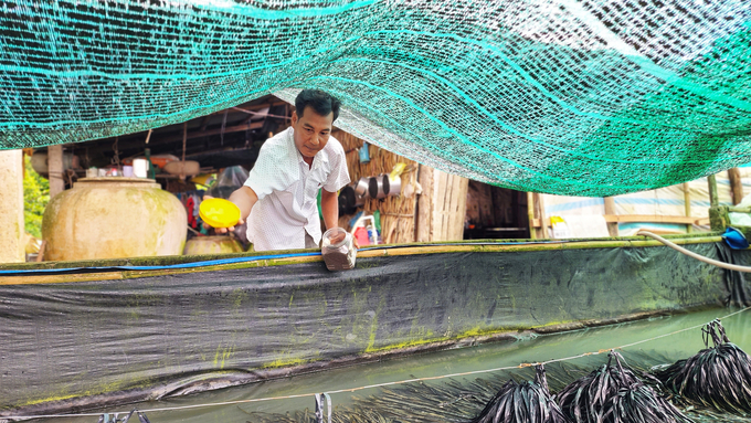 dadttg-hau-giang-ho-dan-toc-khmer-thoat-ngheo-tu-mo-hinh-nong-nghiep-tuan-hoan-0927_20220905_98.jpeg 20220904_103349-01