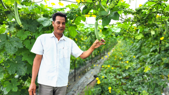 dadttg-hau-giang-ho-dan-toc-khmer-thoat-ngheo-tu-mo-hinh-nong-nghiep-tuan-hoan-0928_20220905_134.jpg Ảnh 2