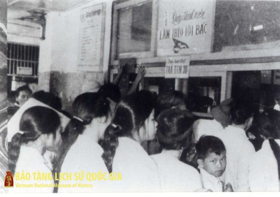 phi-tuu-bat-thanh-le-0933_20221124_257.jpg