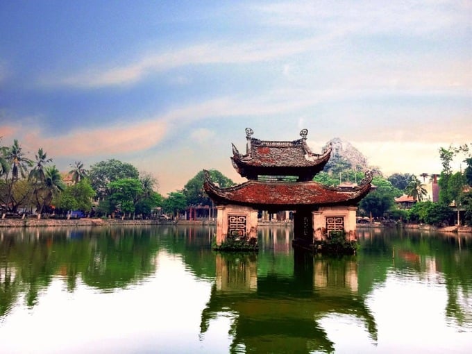 1-chua-thay-0929_20221206_917.jpg 1 chua thay