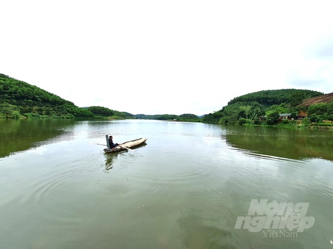 watermark_z3932432593799_ea10307e6b098bba8eaf468ede4031a2-1058_20221204_617.jpg z3932432593799_ea10307e6b098bba8eaf468ede4031a2