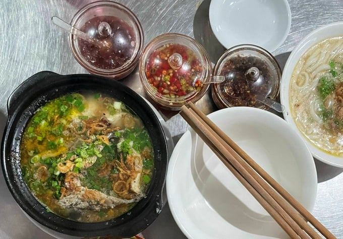 banh-canh-hoi-an-1440_20221213_432.jpg
