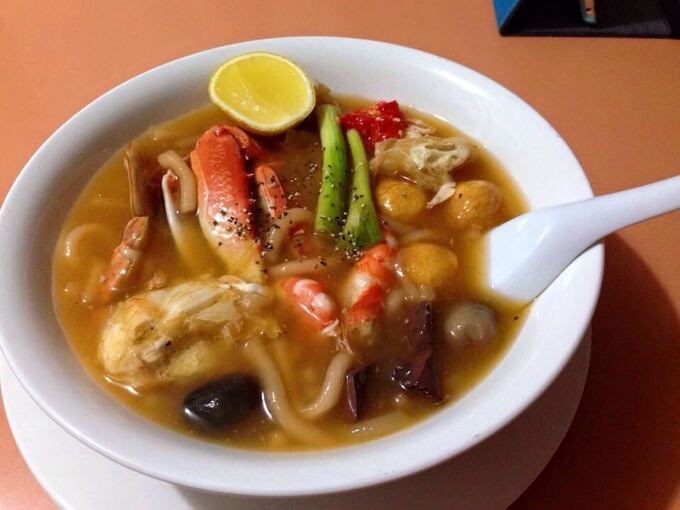 banh-canh-hoi-an-1440_20221213_647.jpg