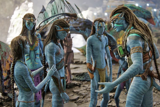 avatar-1-1003_20221222_335.jpg Empty