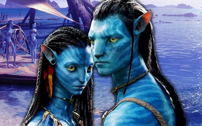 avatar-1003_20221222_650.jpg Empty