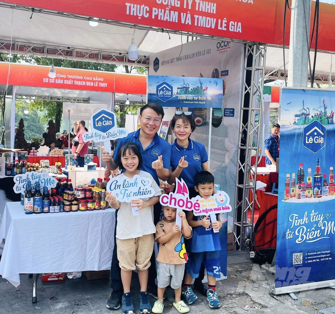 Ảnh theo bài chuẩn HN kỳ 52 (ngày 23-12-22)
