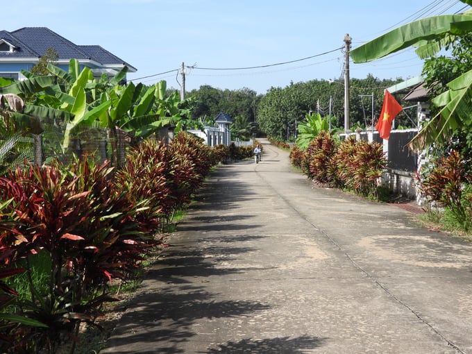 DSCN8812