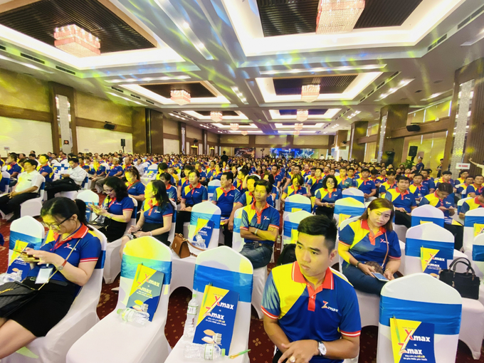 z3982562032488_58658c2904efa7f4e0c6bdd47b511d50-1603_20221223_441.jpg z3982562032488_58658c2904efa7f4e0c6bdd47b511d50