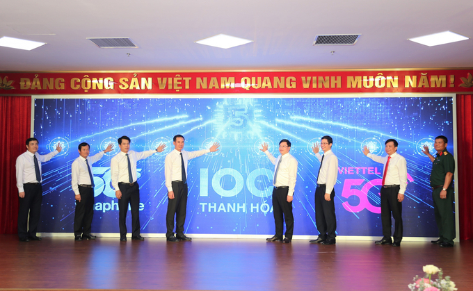 th-dat-muc-tieu-trong-nhom-dan-dau-chuyen-doi-so-1512_20221227_918.jpg TH dat muc tieu trong nhom dan dau chuyen doi so