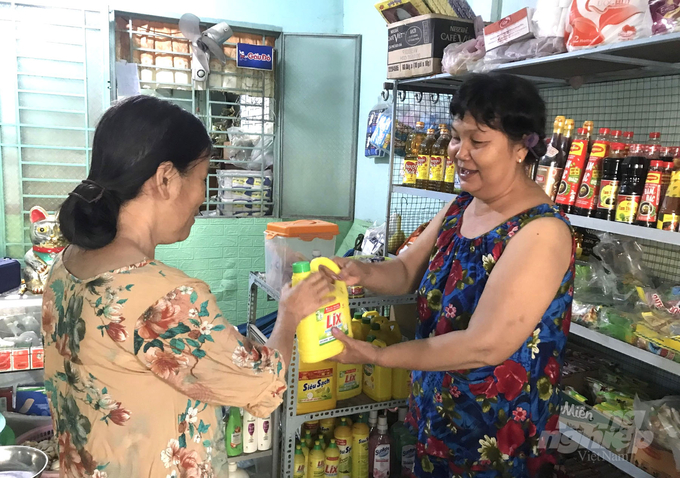 Ảnh bài CHN so 30-12-22