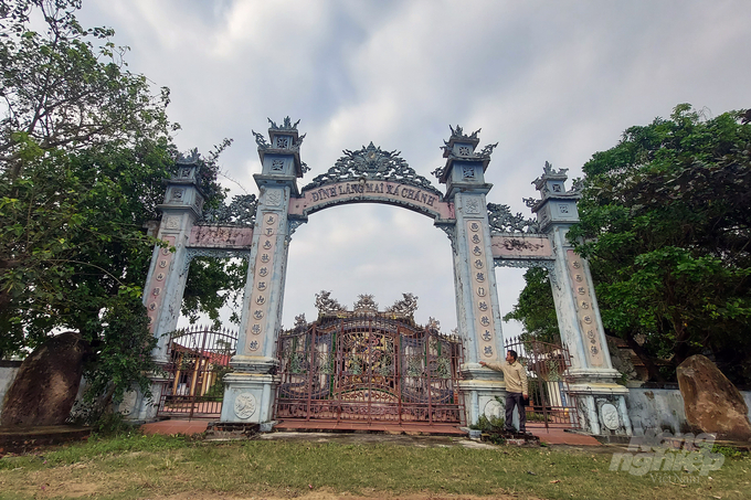 watermark_lang-mai-xa-chanh-chap-canh-nhung-uoc-mo-vuon-xa-0955_20221226_686.jpg 20221222_152715