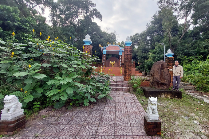 watermark_noi-niem-mai-xa-chanh-1048_20221225_213.jpg Empty