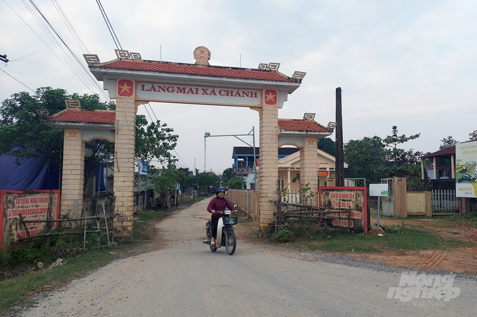 watermark_noi-niem-mai-xa-chanh-1048_20221225_970.jpg Empty