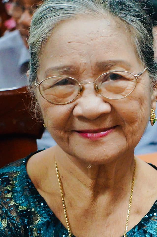 1-ns-truong-tuyet-mai-1542_20221231_388.jpg 1 ns truong tuyet mai