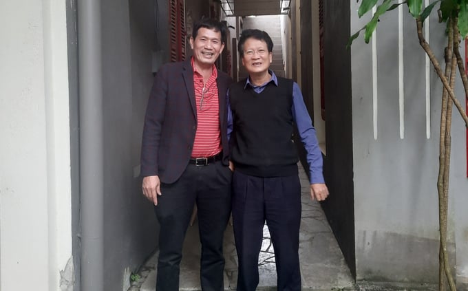 tuan-ca-sau-va-nha-tho-nguyen-thanh-phong-1254_20230104_719.jpg Tuấn cá sấu và nhà thơ Nguyễn Thành Phong