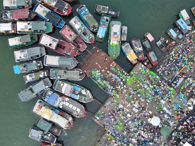 ghi-chep-o-mot-cang-ca-hay-ngam-nghi-ve-cau-chuyen-tam-ngu-1505_20230109_333.jpg z4025105383722_c03b0217f780ba6374928ced542583bf